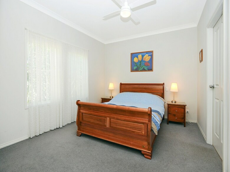 All Seasons' Escape Port Elliot