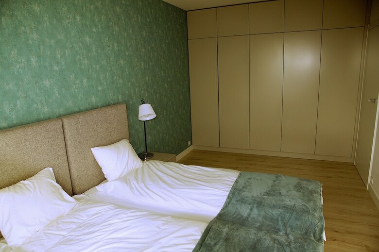 Posada Apartamenty Mtp