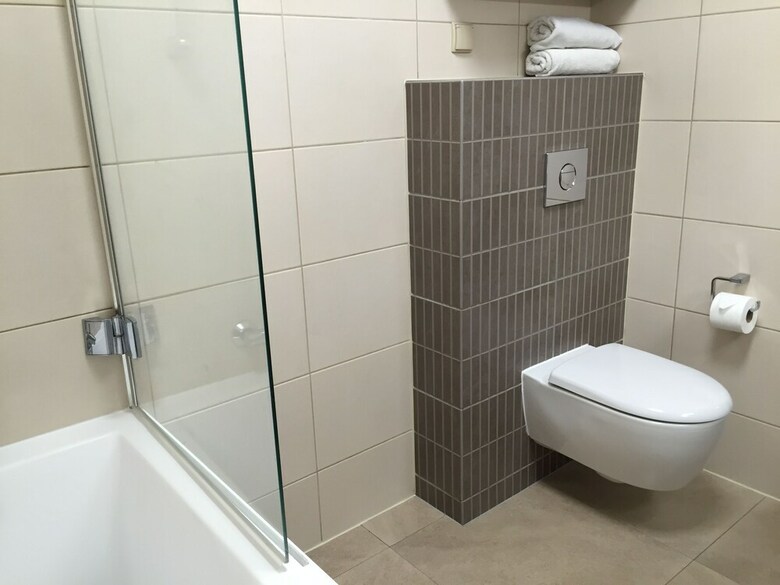Posada Apartamenty Mtp