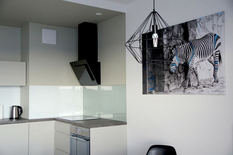 Posada Apartamenty Mtp