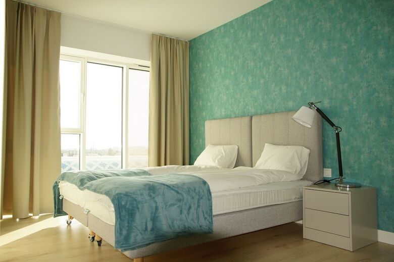 Posada Apartamenty Mtp