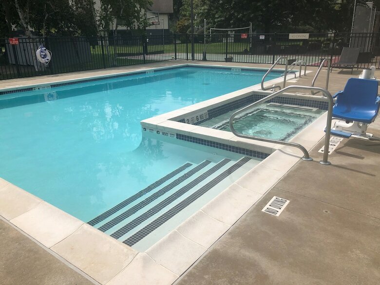 Hotel Albany Airport Inn And Suites