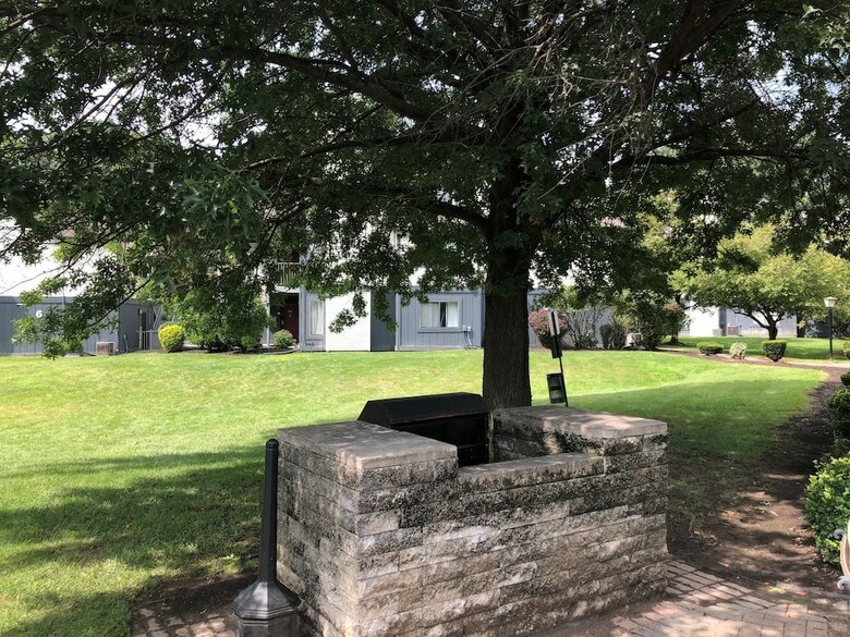 Hotel Albany Airport Inn And Suites