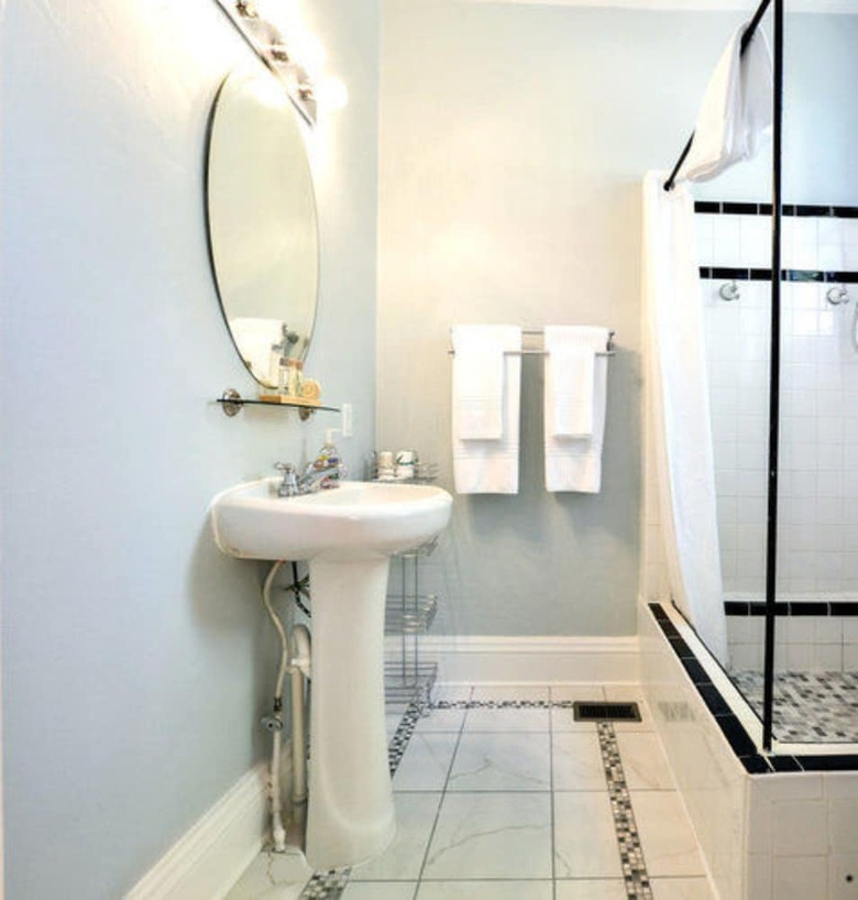 Farnsworth House Bed & Breakfast