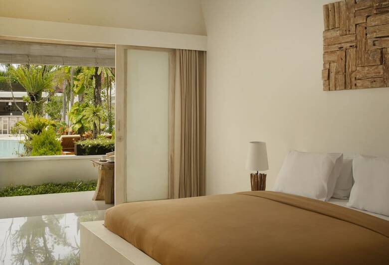Hotel Kutaville