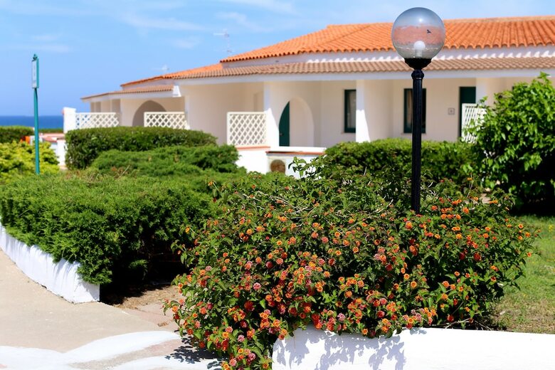 Hotel La Plage Resort