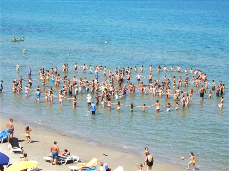 Hotel La Plage Resort