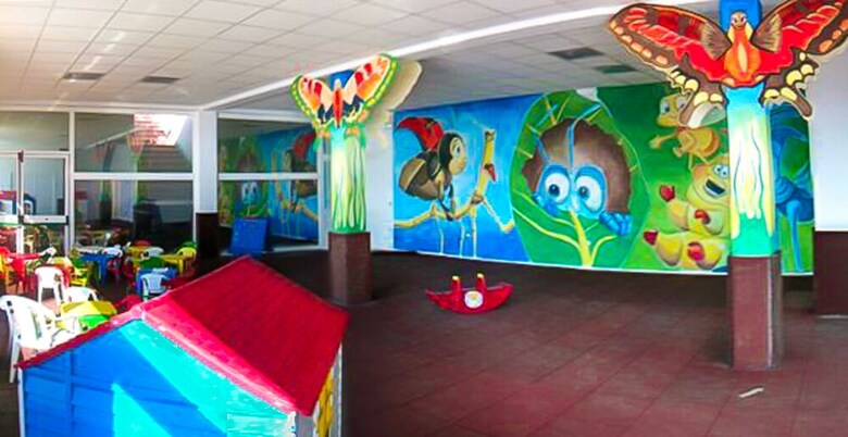 Hotel La Plage Resort