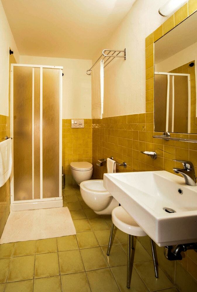 Hotel La Plage Resort