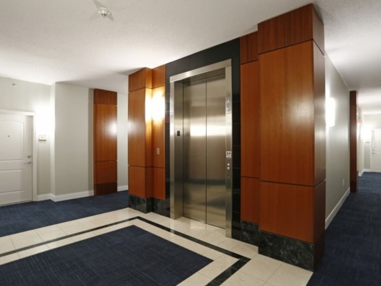 Apartamentos The Encore On The 7th By Bridgestreet