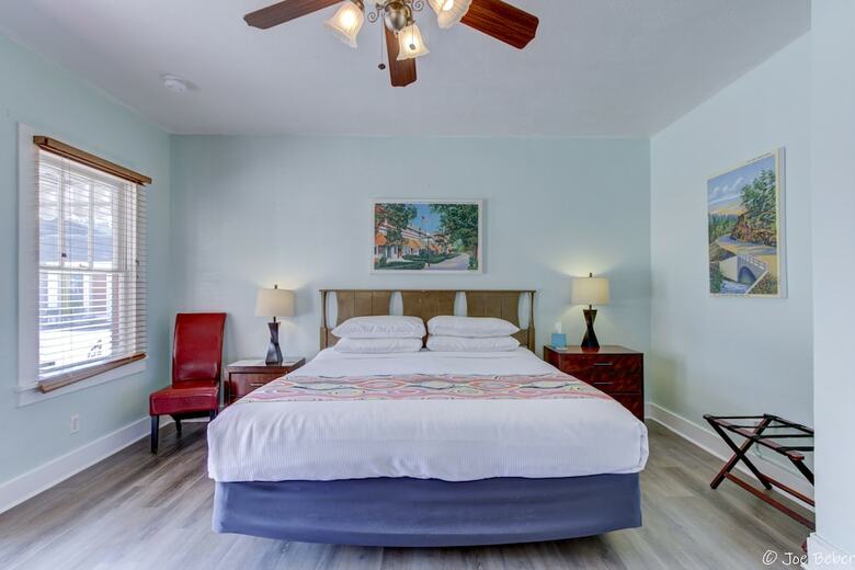 Motel Gold-inn Hot Springs