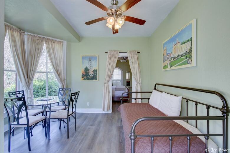 Motel Gold-inn Hot Springs