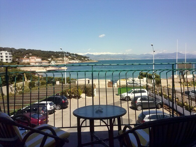 Hotel H�tel Du Levant