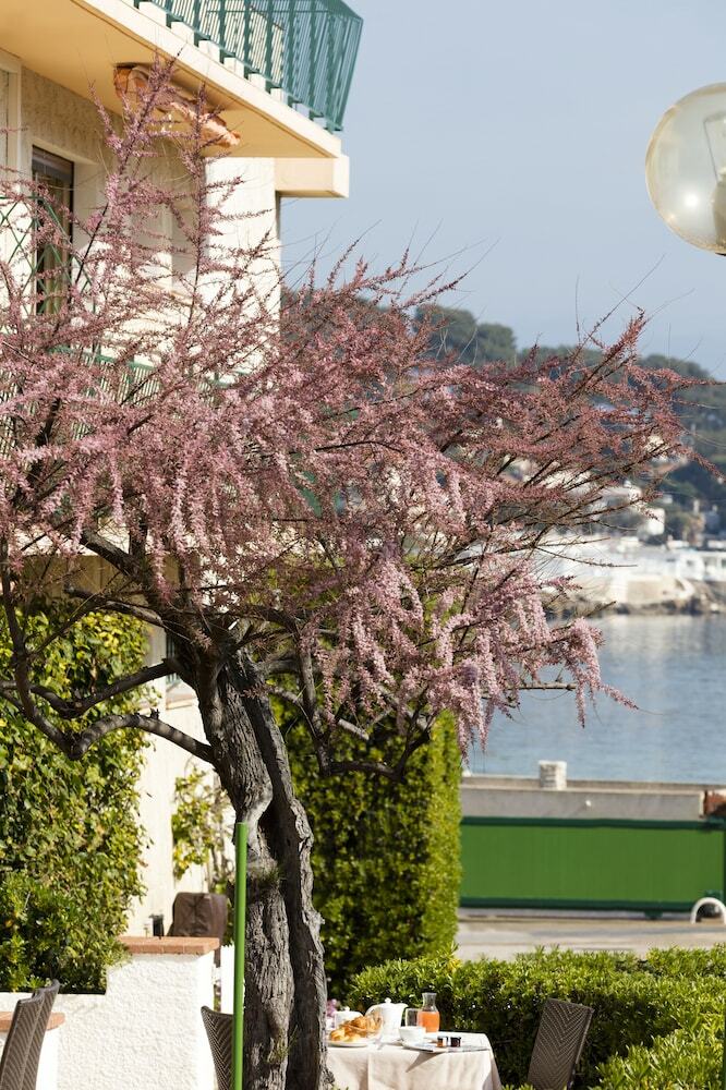 Hotel H�tel Du Levant