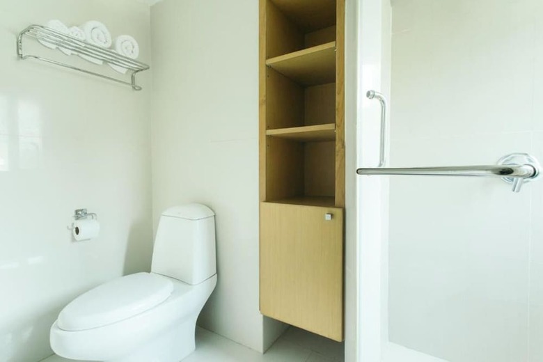 Apartamentos Thomson Residence Hotel