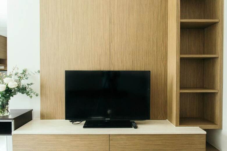Apartamentos Thomson Residence Hotel