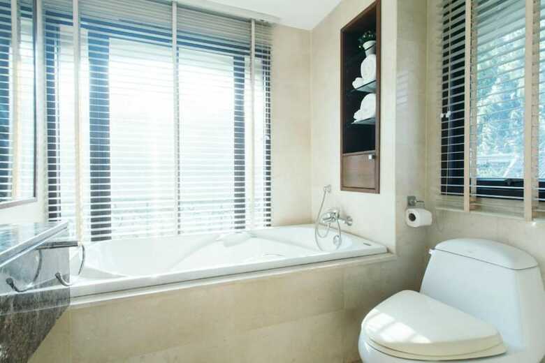 Apartamentos Thomson Residence Hotel