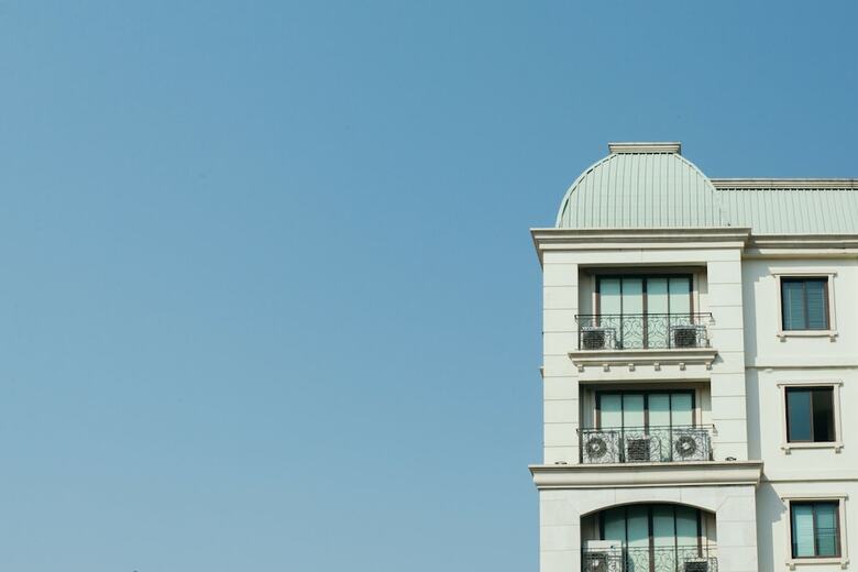 Apartamentos Thomson Residence Hotel