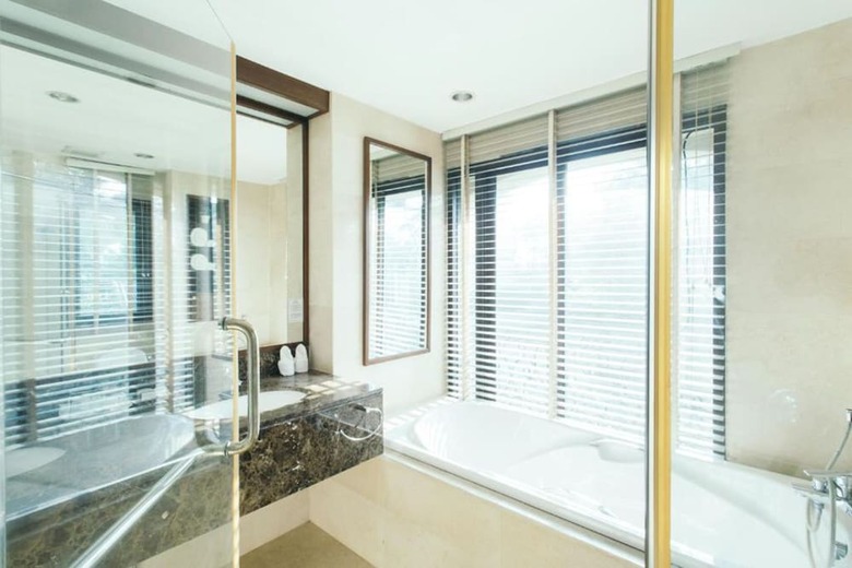 Apartamentos Thomson Residence Hotel