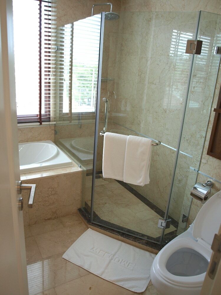 Apartamentos Thomson Residence Hotel