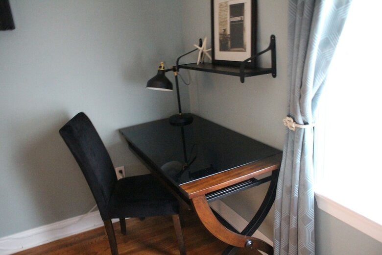 Bed & Breakfast Tandem Bike Inn