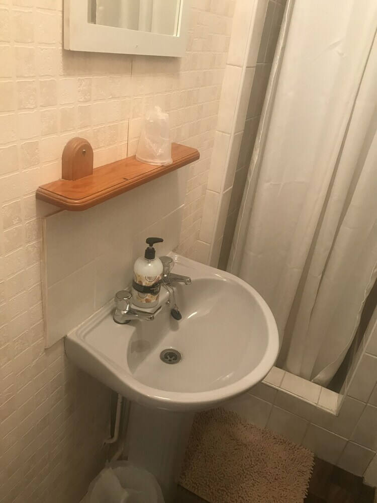 Rutlands B&B