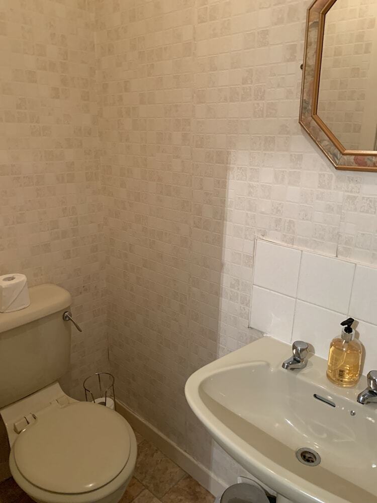 Rutlands B&B