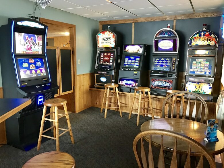 Hotel Americas Best Value Inn Butte