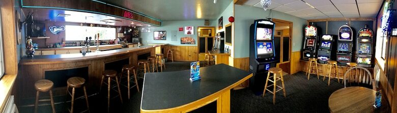 Hotel Americas Best Value Inn Butte