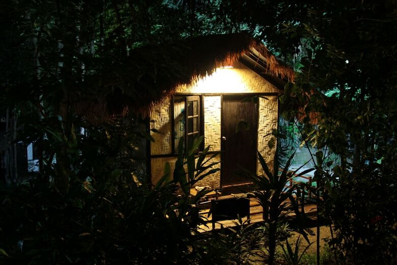 Hotel Gecko Lipe Resort