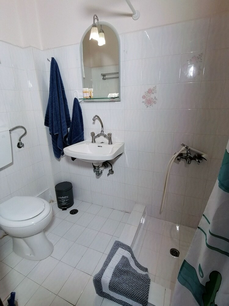 Vasilaras Hotel