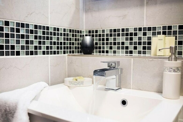 The White Hart Hotel