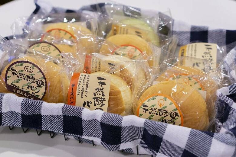 Capsule Hotel B&s Eco-cube Shinsaibashi