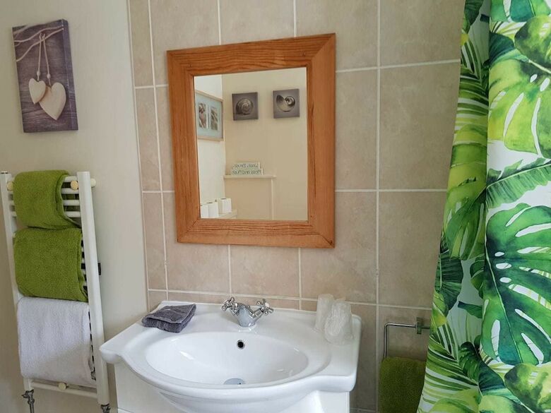 Seafarers Serviced Apartments