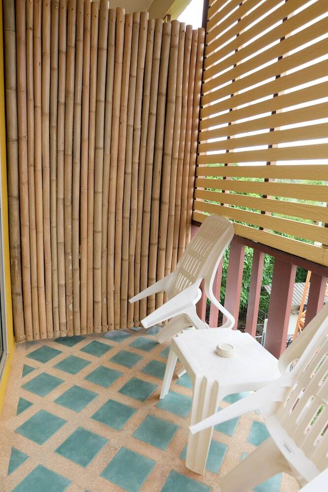 Hotel Lanta Residence Boutique