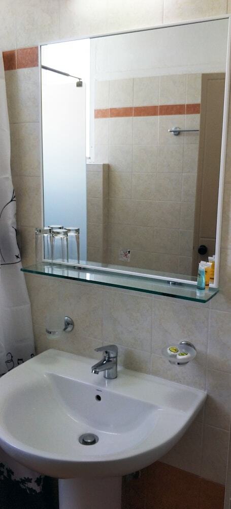 Hotel Palladion
