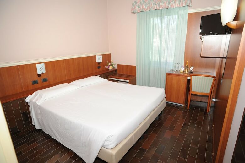 Posada Hotel Agnello
