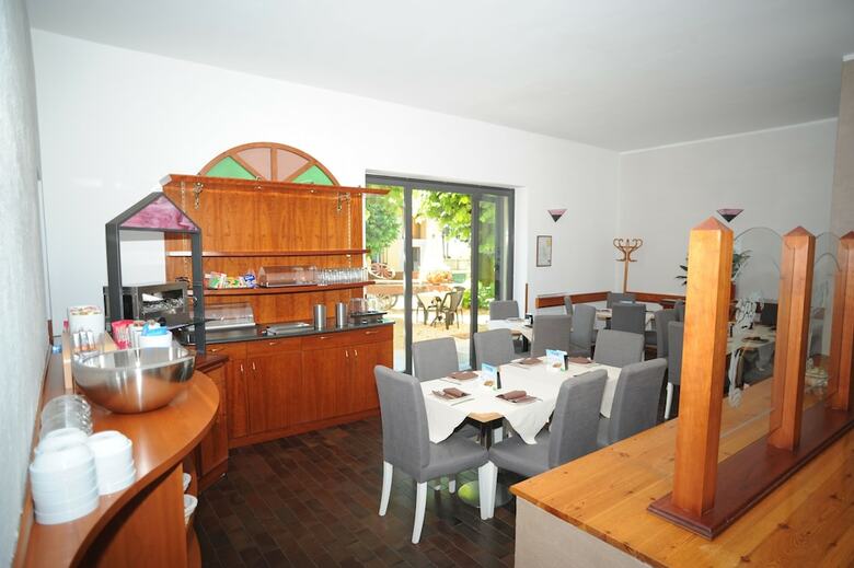 Posada Hotel Agnello