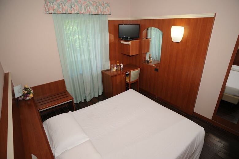 Posada Hotel Agnello