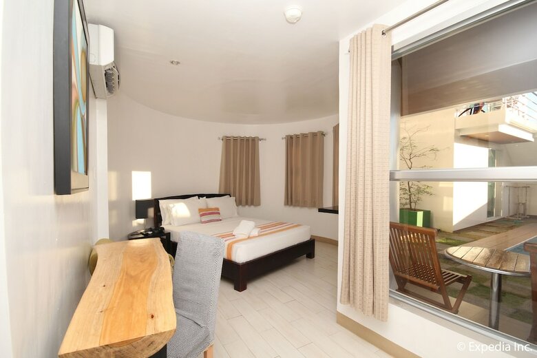 Apartamento Westcliff Villa