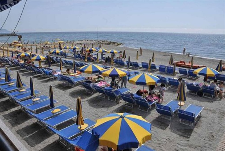 Ai Pozzi Village & Spa Hotel