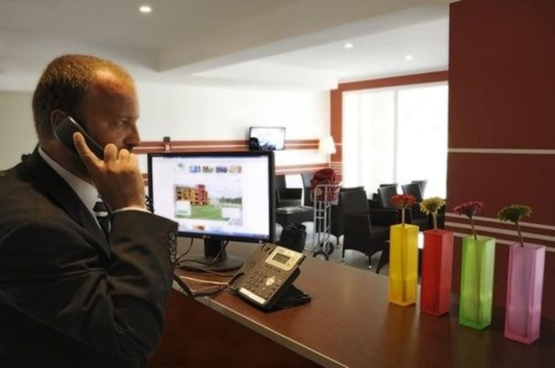 Ai Pozzi Village & Spa Hotel