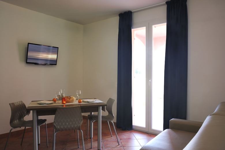Ai Pozzi Village & Spa Hotel