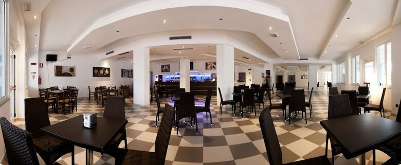 Ai Pozzi Village & Spa Hotel