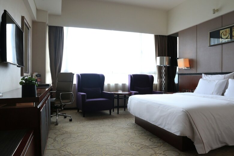 Cavan Hotel