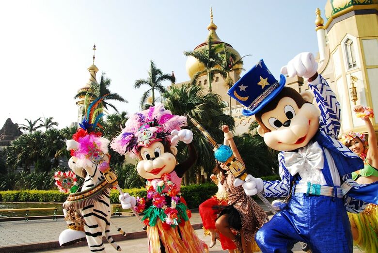 Eastern Hotels & Resorts Yangmei