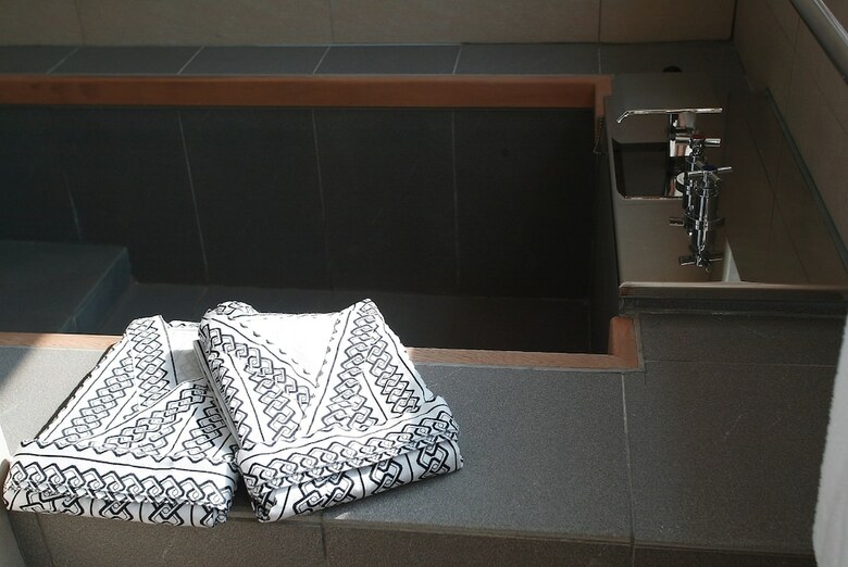 Eastern Hotels & Resorts Yangmei