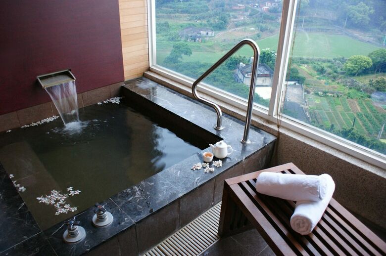 Eastern Hotels & Resorts Yangmei