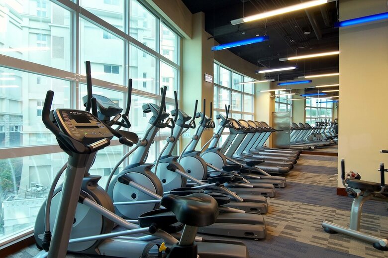 Eastern Hotels & Resorts Yangmei
