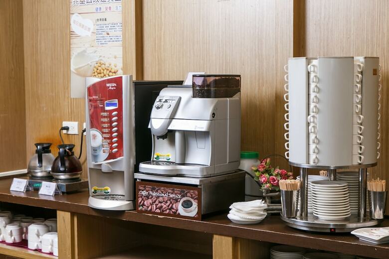 Eastern Hotels & Resorts Yangmei